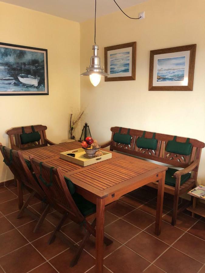 Apartamento Islas Medas Wifi Y Parking Gratis L'Estartit Eksteriør billede
